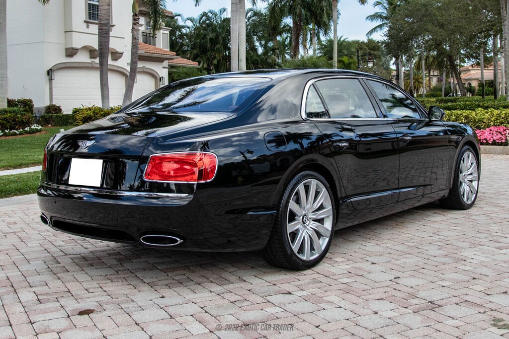 2016 Bentley Continental  Deep Pile Overmats, Venerred Picnic Tables, Bright Chome Lower Grille, Electronic Solar Tilt Sunroof,Knurled Sports Gear Lever, 21” 10 Spoke Propeller Wheel-Painted, Contrast Stiching, Embroidered Bentley Emblems, Ceramic Coating for sale
